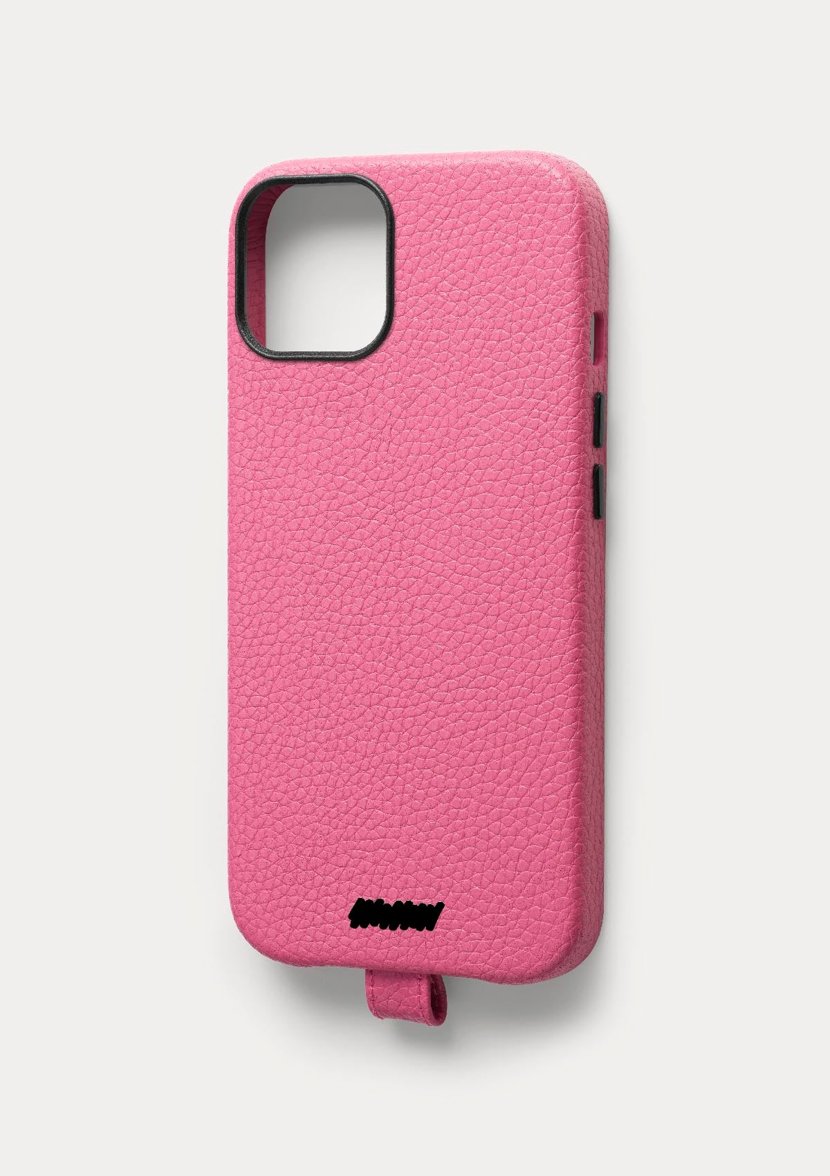 iPhone 13 Palette case - pink