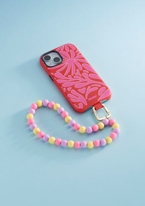 Cover_iPhone_Magnolia_Rossa_Phone_Strap_Pastel_Untags