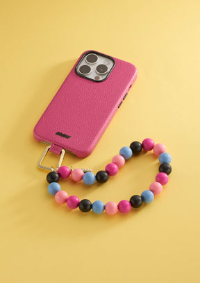 Cover_iPhone_15_Palette_rosa_Untags_Phone_Strap_Lolly_