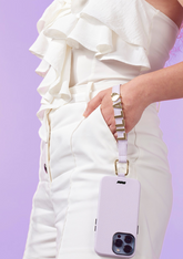 Phone_Strap_Personalizzabile_lilla_lettere_metallo_untags