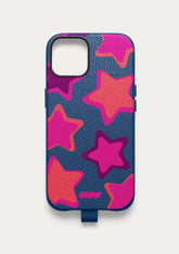 cover_iphone_untags_funny_things_blu_stelle