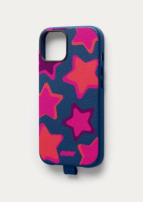 cover_iphone15_untags_funny_things_blu_stelle