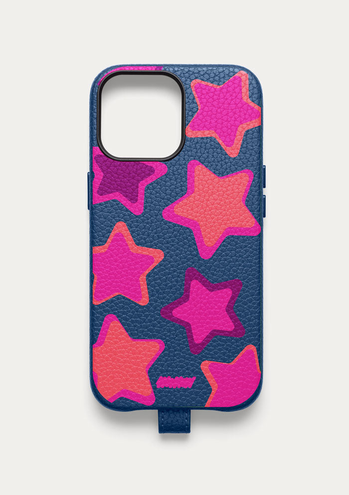 cover_iphone_untags_funny_things_blu_stelle
