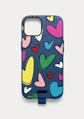 cover_iphone15_untags_funny_things_blu_cuori