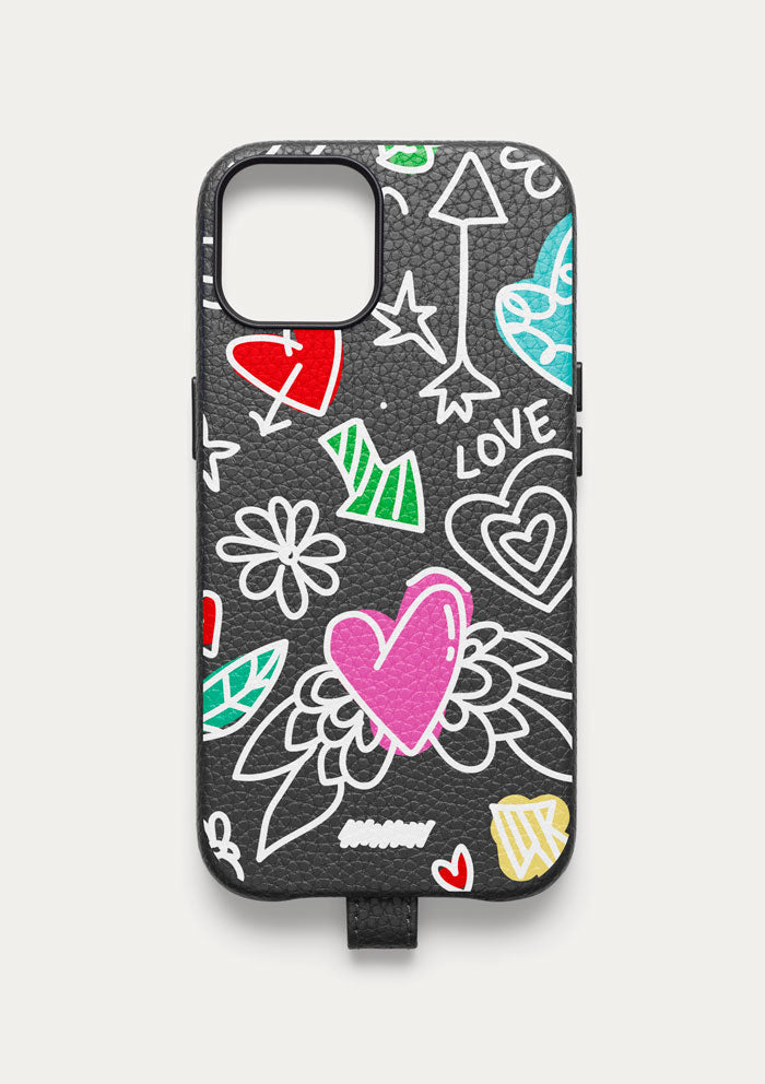 cover_iphone15_untags_funny_things_nera_cuori