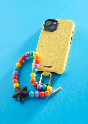 Cover_Palette_Gialla_iPhone_Untags_Phone_Strap_Star