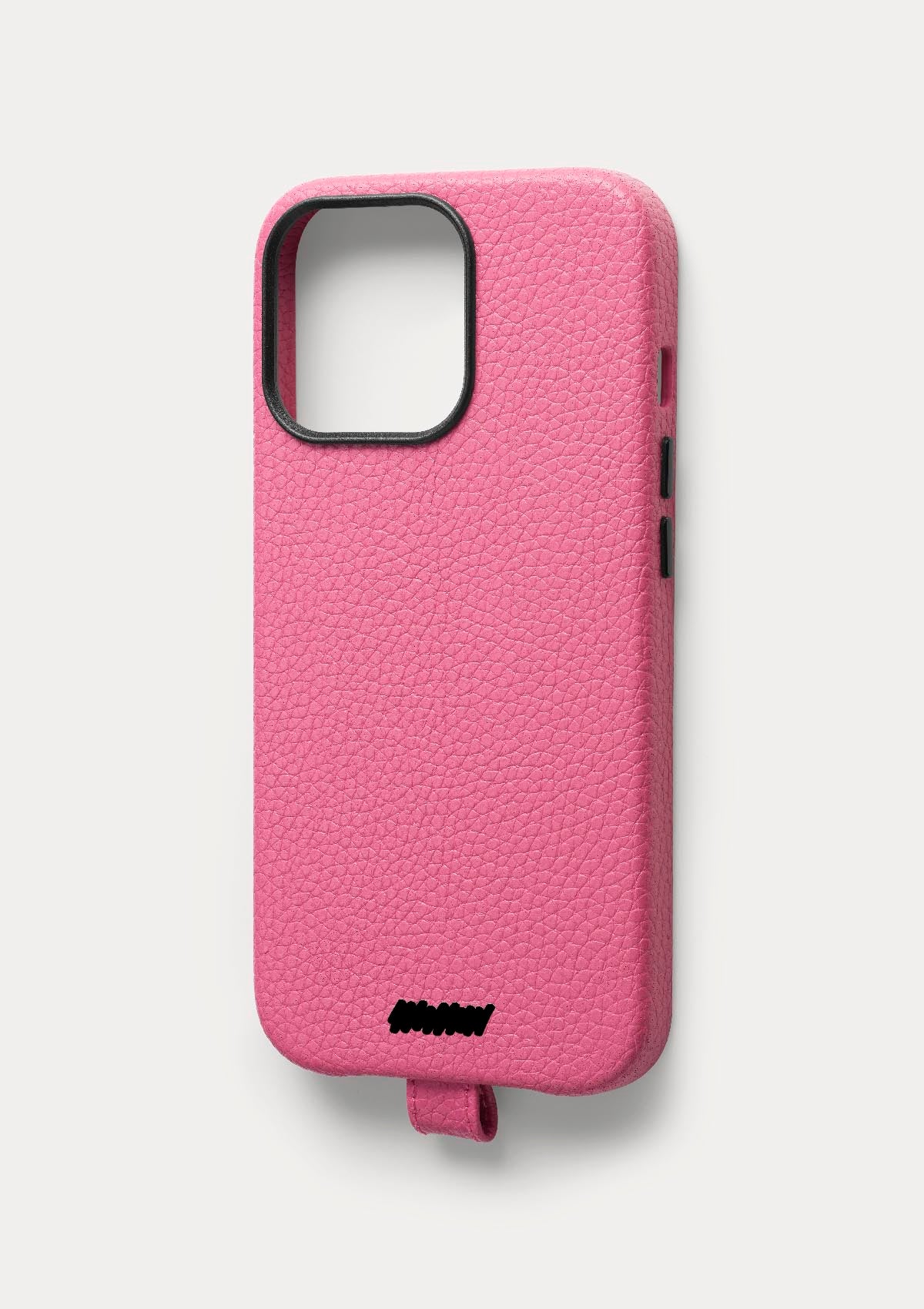 iPhone 13 Pro Palette case - pink
